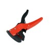 CLESTE dezizolare cablu, GEMBIRD, functii: dezizolare cablu, taiere cablu. "T-WS-01"