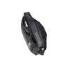 GEANTA THULE, pt. notebook de max. 13 inch, 1 compartiment, buzunar frontal | buzunar dorsal, waterproof, nylon, negru, "TSA-313