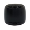 BOXA SPACER portabila bluetooth, Cri-Cri-BK, RMS:  3W, control volum, acumulator 300mAh, timp de functionare pana la 2 ore, dist