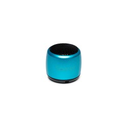 BOXA SPACER portabila bluetooth, Cri-Cri-BLU, RMS:  3W, control volum, acumulator 300mAh, timp de functionare pana la 2 ore, dis