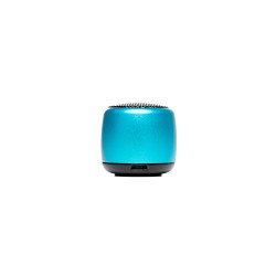 BOXA SPACER portabila bluetooth, Cri-Cri-BLU, RMS:  3W, control volum, acumulator 300mAh, timp de functionare pana la 2 ore, dis