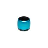BOXA SPACER portabila bluetooth, Cri-Cri-BLU, RMS:  3W, control volum, acumulator 300mAh, timp de functionare pana la 2 ore, dis