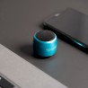 BOXA SPACER portabila bluetooth, Cri-Cri-BLU, RMS:  3W, control volum, acumulator 300mAh, timp de functionare pana la 2 ore, dis