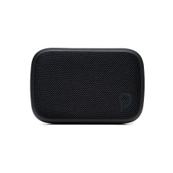 BOXA SPACER portabila bluetooth, POCKET-BK, RMS:  3W, control volum, acumulator 520mAh, FM (antena interna), timp de functionare