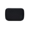 BOXA SPACER portabila bluetooth, POCKET-BK, RMS:  3W, control volum, acumulator 520mAh, FM (antena interna), timp de functionare