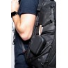 BOXA SPACER portabila bluetooth, POCKET-BK, RMS:  3W, control volum, acumulator 520mAh, FM (antena interna), timp de functionare