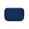 BOXA SPACER portabila bluetooth, POCKET-BLU, RMS:  3W, control volum, acumulator 520mAh, FM (antena interna),timp de functionare
