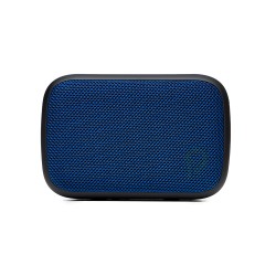 BOXA SPACER portabila bluetooth, POCKET-BLU, RMS:  3W, control volum, acumulator 520mAh, FM (antena interna),timp de functionare