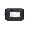 BOXA SPACER portabila bluetooth, POCKET-BLU, RMS:  3W, control volum, acumulator 520mAh, FM (antena interna),timp de functionare