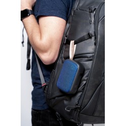 BOXA SPACER portabila bluetooth, POCKET-BLU, RMS:  3W, control volum, acumulator 520mAh, FM (antena interna),timp de functionare