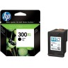 Cartus Cerneala Original HP Black, nr.300XL, pentru DJ D2530|2560|2660|5560|F2420|2480|4280|PS C4680|4780, , (timbru verde 0.15 