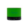 BOXA SPACER portabila bluetooth TOPPER, RMS:  3W, control volum, acumulator 520mAh, timp de functionare pana la 5 ore, distanta 