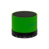 BOXA SPACER portabila bluetooth TOPPER, RMS:  3W, control volum, acumulator 520mAh, timp de functionare pana la 5 ore, distanta 