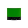 BOXA SPACER portabila bluetooth TOPPER, RMS:  3W, control volum, acumulator 520mAh, timp de functionare pana la 5 ore, distanta 