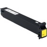 Toner Original Konica-Minolta Black, TN-314Y, pentru BizHub C353, 20K,"A0D7251"