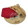 Kit Bucatarie
