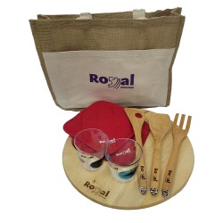 Kit Bucatarie