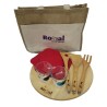Kit Bucatarie