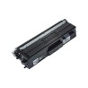 Toner Original Brother Black, TN421BK, pentru DCP-8410|L8260|L8360|MFC-L8690|L8900, 1.8K, (timbru verde 1.2 lei) , "TN421BK"