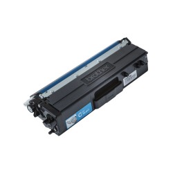 Toner Original Brother Cyan, TN421C, pentru DCP-8410|L8260|L8360|MFC-L8690|L8900, 1.8K, (timbru verde 1.2 lei) , "TN421C"