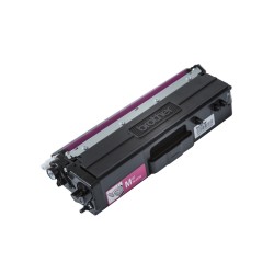 Toner Original Brother Magenta, TN421M, pentru DCP-8410|L8260|L8360|MFC-L8690|L8900, 1.8K, (timbru verde 1.2 lei) , "TN421M"