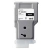 Cartus Cerneala Original Canon Matte Black, PFI-320MBK, pentru IPF TM-200|TM-205|TM-300|TM-305, 300ml, (timbru verde 0.15 lei),N