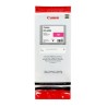 Cartus Cerneala Original Canon Magenta, PFI-320M, pentru IPF TM-200|TM-205|TM-300|TM-305, 300ml, (timbru verde 0.15 lei),NOPP, "