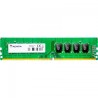 Memorie DDR Adata DDR4 8 GB, frecventa 2400 MHz, 1 modul, "AD4U240038G17-R"