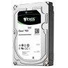 HDD SEAGATE 4 TB, Exos, 7.200 rpm, buffer 256 MB, pt. server, "ST4000NM002A"