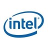 PLACA RETEA INTEL I350T4V2, intern, PCI-E, port RJ-45 x 4, 1000 Mbps, "I350T4V2 936715"