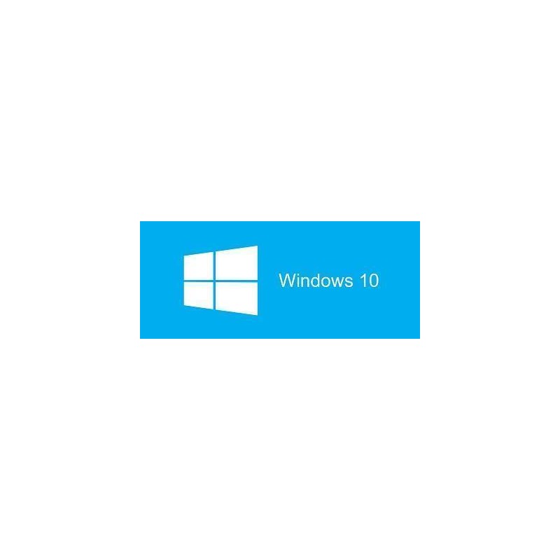 LICENTA retail MICROSOFT, tip Windows 10 Home pt PC, 64/32 biti, romana, 1 utilizator, valabilitate forever, utilizare Home, "HA