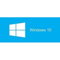LICENTA retail MICROSOFT, tip Windows 10 Home pt PC, 64/32 biti, romana, 1 utilizator, valabilitate forever, utilizare Home, "HA