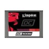 SSD KINGSTON, DC500, 1.92 TB, 2.5 inch, S-ATA 3, 3D TLC Nand, R/W: 555/520 MB/s, "SEDC500M/1920G"