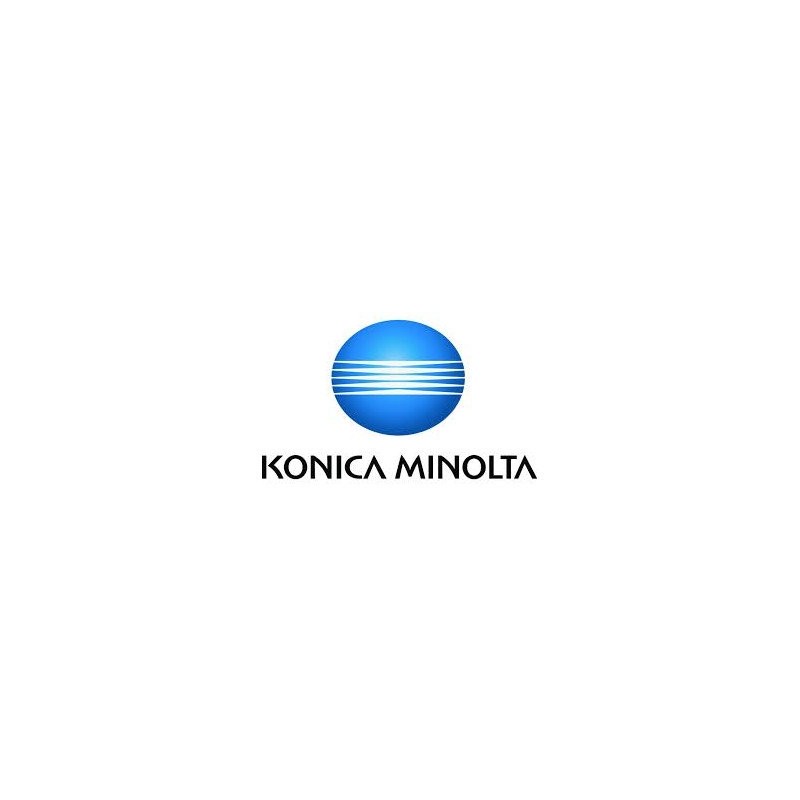 Toner Original Konica-Minolta Cyan, TN-613C, pentru Bizhub C552|Bizhub C652, 3K,"A0TM450"