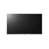 LED TV LG, 108 cm/ 43 inch, Smart TV, Internet TV, ecran plat, rezolutie 4K UHD 3840 x 2160, boxe 20 W, "43UT640S0ZA" (timbru ve