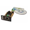 CARD management TECNOWARE, interfata retea pt. UPS, 1 x Gigabit, "FGCNETAG7"