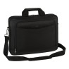 GEANTA DELL, pt. notebook de max. 16 inch, 1 compartiment, buzunar frontal, waterproof, nylon, negru, "460-11738-05"