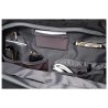 GEANTA DELL, pt. notebook de max. 16 inch, 1 compartiment, buzunar frontal, waterproof, nylon, negru, "460-11738-05"