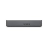 HDD extern SEAGATE 4 TB, Basic, 2.5 inch, USB 3.0, negru, "STJL4000400" (timbru verde 0.8 lei)