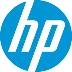 Toner Original HP Magenta, nr.124A, pentru Color LaserJet 1600|2600|2605|CM1015|CM1017, 2K, (timbru verde 1.2 lei) , "Q6003A"