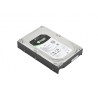 HDD SEAGATE - server 4 TB, Exos, 7.200 rpm, buffer 256 MB, pt. server, "ST4000NM000A" (timbru verde 0.8 lei)