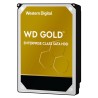 HDD WD - server 8 TB, Gold, 7.200 rpm, buffer 128 MB, pt. server, "WD8004FRYZ"