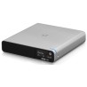 CONTROLLER UBIQUITY, Hybrid Cloud Key, Hybrid Cloud Technology, conector RJ45 x 2, "UCK-G2"