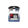 SSD KINGSTON, DC450, 1.92 TB, 2.5 inch, S-ATA 3, 3D TLC Nand, R/W: 530/560 MB/s, "SEDC450R/1920G"