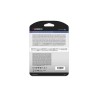 SSD KINGSTON, DC450, 1.92 TB, 2.5 inch, S-ATA 3, 3D TLC Nand, R/W: 530/560 MB/s, "SEDC450R/1920G"