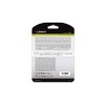 SSD KINGSTON, DC500, 1.92 TB, 2.5 inch, S-ATA 3, 3D TLC Nand, R/W: 555/525 MB/s, "SEDC500R/1920G"