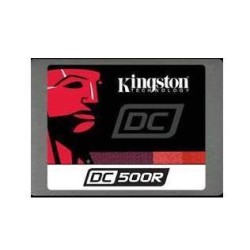 SSD KINGSTON, DC500, 480 GB, 2.5 inch, S-ATA 3, 3D TLC Nand, R/W: 555/500 MB/s, "SEDC500R/480G"