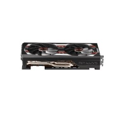 PLACA VIDEO  SAPPHIRE AMD Radeon RX 5700 XT, 8 GB GDDR6 256 biti, PCI Express 4.0 x 16, HDMI, Display Port x 3, sistem racire ae