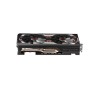 PLACA VIDEO  SAPPHIRE AMD Radeon RX 5700 XT, 8 GB GDDR6 256 biti, PCI Express 4.0 x 16, HDMI, Display Port x 3, sistem racire ae