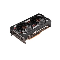 PLACA VIDEO  SAPPHIRE AMD Radeon RX 5700 XT, 8 GB GDDR6 256 biti, PCI Express 4.0 x 16, HDMI, Display Port x 3, sistem racire ae